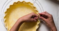 10-best-no-bake-pie-crust-recipes-yummly image