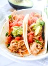 weight-watchers-shredded-chicken-tacos image