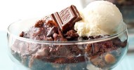 triple-chocolate-peanut-butter-pudding-cake image