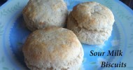 10-best-sour-milk-biscuits-recipes-yummly image