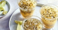 10-best-pineapple-rum-drinks-recipes-yummly image