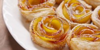 30-easy-peach-desserts-recipes-for-homemade image