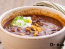 homemade-slow-cooker-bison-chili-recipe-dr-axe image