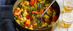 sri-lankan-vegetarian-curry-recipe-olivemagazine image