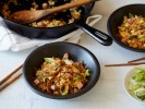 pork-fried-rice-recipe-foodcom image
