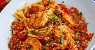10-best-shrimp-and-clam-linguine-recipes-yummly image