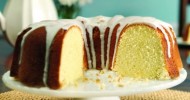 10-best-sugar-glaze-pound-cake-recipes-yummly image
