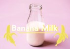 recipe-banana-milk-kitchn image