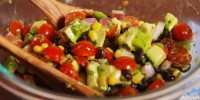 guacamole-salad-delishcom image