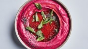 34-beet-recipes-for-roasting-frying-and-more-bon image