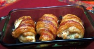 10-best-bacon-cheese-stuffed-chicken-breast image