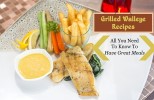 grilled-walleye-recipes-all-you-need-to-know-to-have image