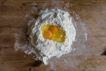 how-to-make-pasta-the-ingredients-instructions image