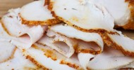 10-best-turkey-deli-meat-recipes-yummly image
