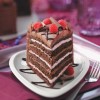 best-chocolate-raspberry-torte-recipe-how-to-make-it image