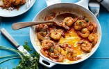 12-easy-recipes-using-frozen-shrimp-weight-watchers image