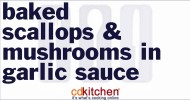 10-best-garlic-scallops-mushroom-recipes-yummly image