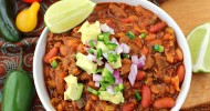 chili-with-chipotle-peppers-in-adobo-sauce image