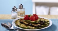 10-best-sauteed-eggplant-and-onion-recipes-yummly image