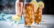 10-best-iced-tea-vodka-drinks-recipes-yummly image