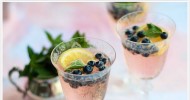 10-best-blueberry-vodka-drinks-recipes-yummly image