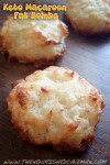 keto-macaroon-fat-bombs-and-4-perfect-reasons-for image