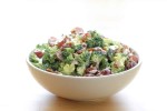 broccoli-grape-salad-barefeet-in-the-kitchen image