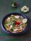 fish-broth-noodles-fish-recipes-jamie-oliver image