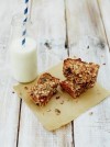 granola-bar-recipe-jamie-oliver image