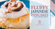 fluffy-japanese-pancakes-aka-souffle-pancakes image