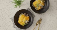 baked-stuffed-potatoes-with-ground-beef-recipes-yummly image