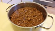 better-then-bushs-baked-beans-recipe-foodcom image