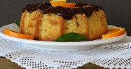 10-best-orange-cake-with-cake-mix-recipes-yummly image