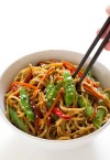 20-minute-vegetable-lo-mein-the-recipe-critic image
