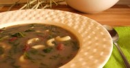10-best-bean-soup-dry-beans-recipes-yummly image