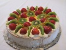 pavlova-cake-wikipedia image
