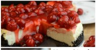 10-best-no-bake-ricotta-cheese-cheesecake image