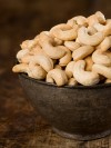 raw-cashews-soaked-and-drying-nouveau-raw image