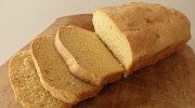 semolina-bread-recipe-bread-machine image