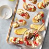 25-best-bruschetta-recipe-ideas-for-your-next-party image