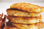corn-fritters-fritter-recipes-sbs-food image