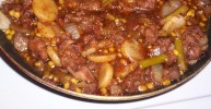 cube-steak-stew-recipe-allrecipes image