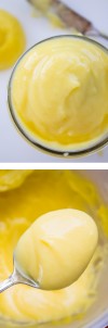 the-best-lemon-curd-easy-the-food-charlatan image