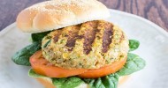 10-best-zucchini-veggie-burgers-recipes-yummly image