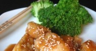 10-best-chinese-sweet-sour-chicken-recipes-yummly image