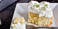 15-recipes-that-make-us-thankful-for-heavy-cream image