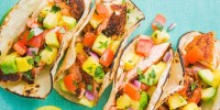 best-salmon-tacos-recipe-how-to-make-salmon image