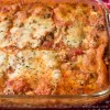 lazy-lasagna-the-weary-chef image