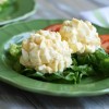 easy-egg-salad-mccormick image