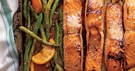 19-simple-salmon-recipes-for-quick-and-easy-dinners image